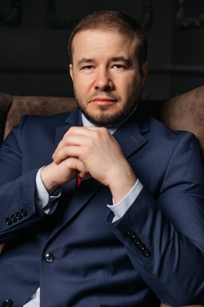 Адвокат Павлов — консультация